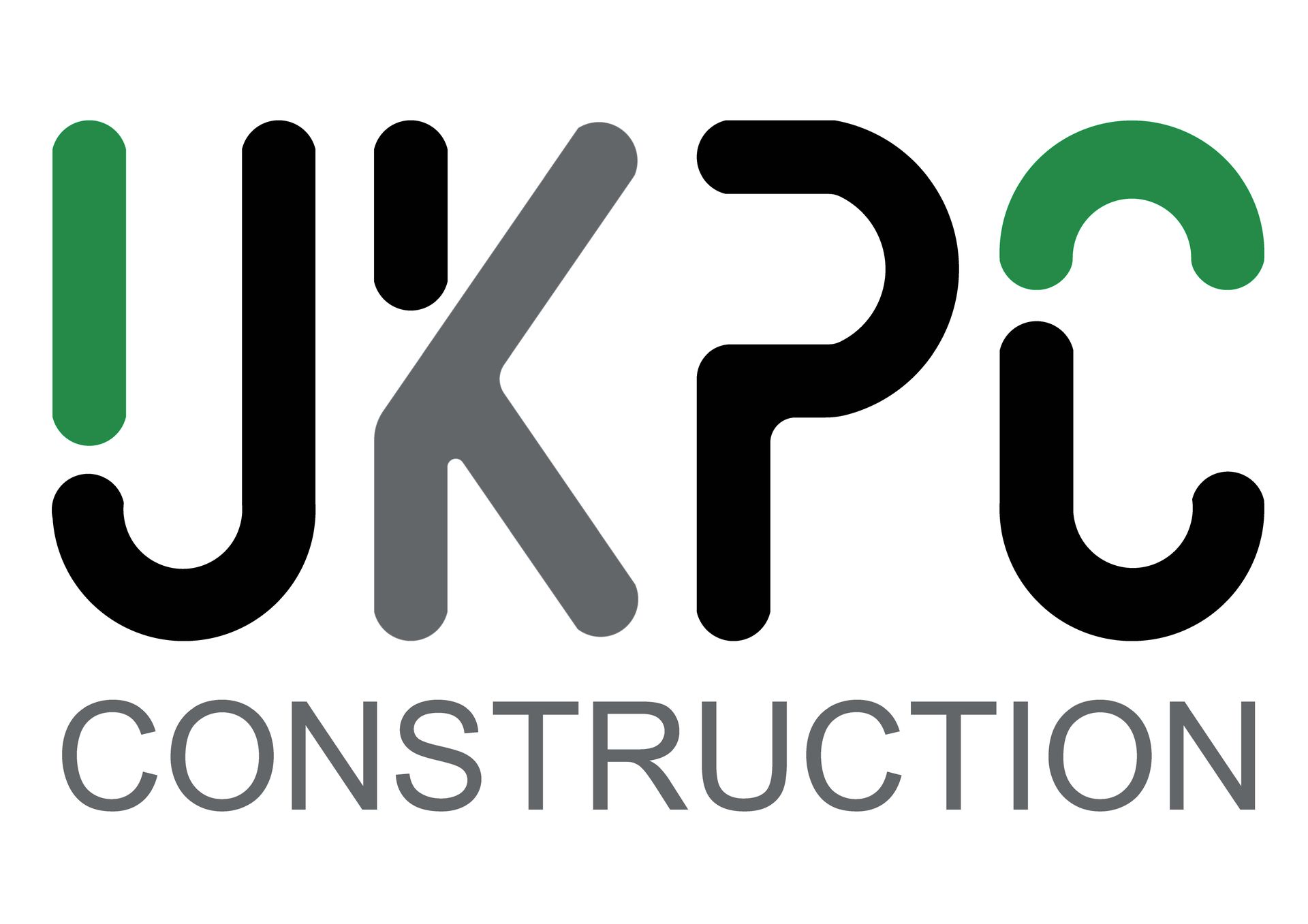 UKPC Construction Ltd